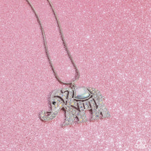 Load image into Gallery viewer, Unforgettable Shimmer - Multi