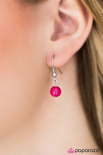 Load image into Gallery viewer, Vintage Vindication - Pink