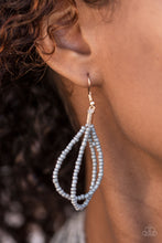 Load image into Gallery viewer, We Got The BEAD! - Silver