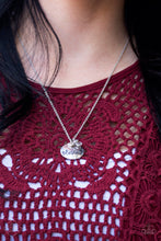 Load image into Gallery viewer, What A Blessing - Silver