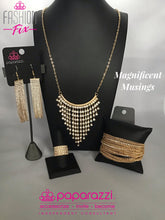 Load image into Gallery viewer, Magnificent Musings - June 2020