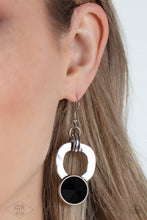 Load image into Gallery viewer, The Karla