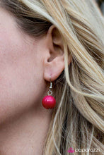 Load image into Gallery viewer, Egyptian Spell - Pink