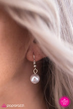 Load image into Gallery viewer, I Can SEA Clearly Now