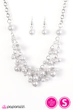 Load image into Gallery viewer, I Can SEA Clearly Now