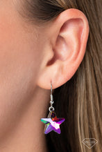 Load image into Gallery viewer, Star-Crossed Sparkle - Multi