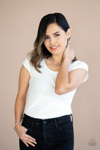 Load image into Gallery viewer, Uptown Opulence - Brown