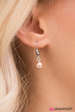 Load image into Gallery viewer, Lets Be Mermaids - Brown