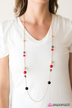 Load image into Gallery viewer, Sweet GLEAMS - Multi