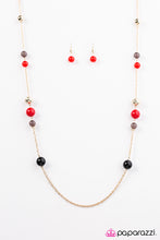 Load image into Gallery viewer, Sweet GLEAMS - Multi