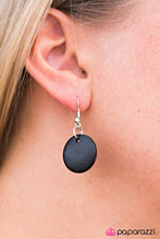 Load image into Gallery viewer, SHORE Thing - Black