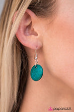 Load image into Gallery viewer, SHORE Thing - Blue