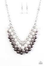 Load image into Gallery viewer, Lets Be Mermaids - Silver