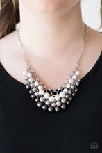 Load image into Gallery viewer, Lets Be Mermaids - Silver