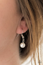 Load image into Gallery viewer, Lets Be Mermaids - Silver