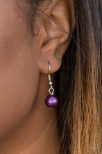 Load image into Gallery viewer, Absolutely Fab-YOU-lous! - Purple