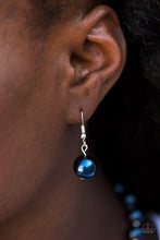 Load image into Gallery viewer, GLAM Straight! - Blue