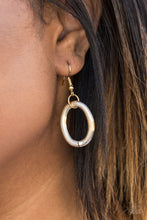 Load image into Gallery viewer, Seize The Night - Gold