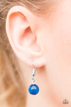 Load image into Gallery viewer, HUEs She? - Blue