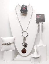 Load image into Gallery viewer, Sunset Sightings - Oct2021