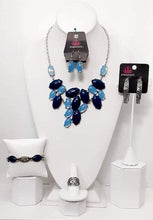 Load image into Gallery viewer, Glimpses of Malibu - Oct2021