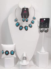 Load image into Gallery viewer, Simply Santa Fe - Oct2021