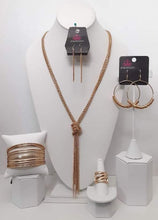 Load image into Gallery viewer, Magnificent Musings - Oct2021