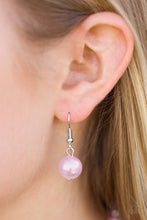 Load image into Gallery viewer, GLAM Straight! - Pink