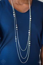 Load image into Gallery viewer, Be In The GLOW - White