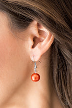 Load image into Gallery viewer, Twinkly Typhoon - Orange