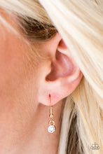 Load image into Gallery viewer, Easy Money - Gold