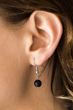 Load image into Gallery viewer, Happy is the Bride / Then Comes Marriage - Black Set