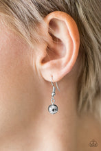 Load image into Gallery viewer, Diva Dynamics - Orange