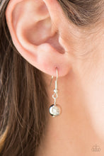 Load image into Gallery viewer, Beaded Beauty - Silver