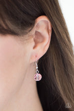 Load image into Gallery viewer, Still Killin It - Pink