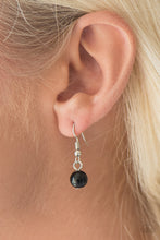 Load image into Gallery viewer, Classically Celebrity - Black