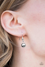 Load image into Gallery viewer, Diva Dynamics - Purple