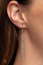 Load image into Gallery viewer, The Social Butterfly Effect / Expect Heavy Reign - Multi (Iridescent)