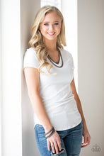 Load image into Gallery viewer, Hit Em Up - Black