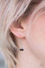 Load image into Gallery viewer, Laugh Often - Black