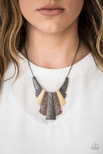 Load image into Gallery viewer, Cave Girl Grotto - Multi