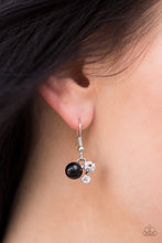 Load image into Gallery viewer, Toast To Perfection - Black