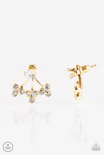 Load image into Gallery viewer, Big Reputation - Gold