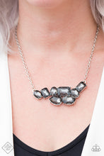 Load image into Gallery viewer, Magnificent Musings - March 2018