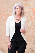 Load image into Gallery viewer, Magnificent Musings - March 2018