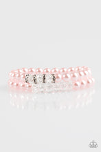 Load image into Gallery viewer, Get A BALLROOM! - Pink