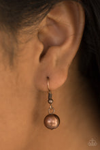 Load image into Gallery viewer, Cast Away Treasure - Copper