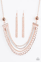 Load image into Gallery viewer, Intensely Intense - Copper