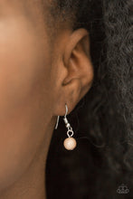 Load image into Gallery viewer, Beachfront Babe - Brown