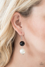 Load image into Gallery viewer, New York Nightlife